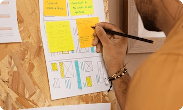 Web Design Fundamentals