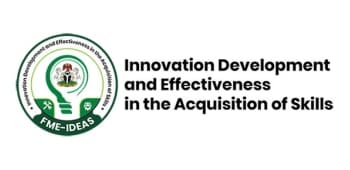 World Bank IDEAS Project