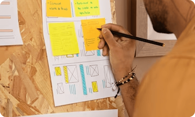 Front-End WebDevelopment