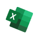 excel