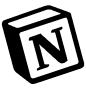 notion